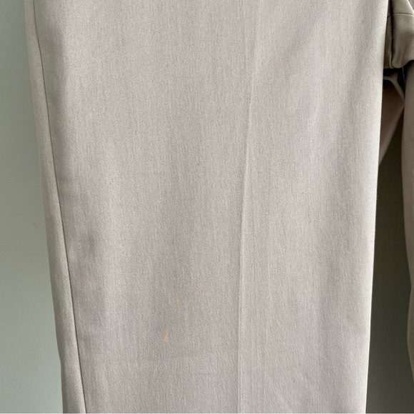 The Limited Stretch Ankle Pant Size 4 - Picture 5 of 5